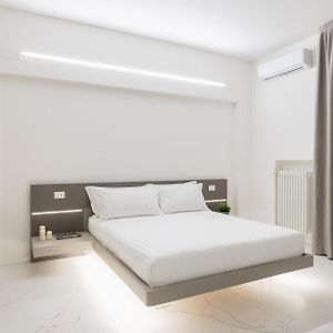 Superior Kamer met een Queen Size Bed